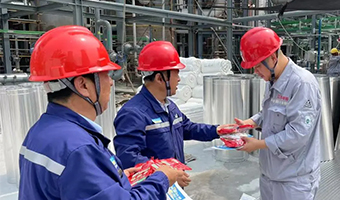 從“為群眾辦實(shí)事”看作風(fēng)建設(shè)新成效